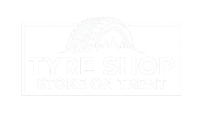 tyreshopstokeontrent.co
