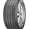 Dunlop SP Sport Maxx GT 235/40YR18 (91Y) MO - Summer Tire