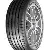 Dunlop Sport Maxx RT 2 225/45ZR17 (91Y) - Summer Tire