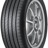 Goodyear EfficientGrip Performance 2  195/65R15