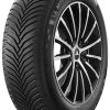Michelin Crossclimate 2  205/55R16