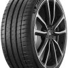 Michelin Pilot Sport 4 S  225/45ZR17