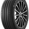 Michelin Primacy 4  195/65R15