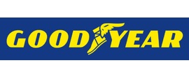 goodyear