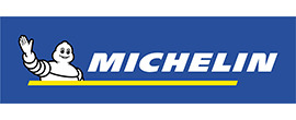 michelin