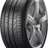 Pirelli P Zero  225/45R17