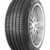 Continental ContiSportContact 5 225/40R18 CO SC5 92YXL AO1 - Summer Tire