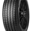 Pirelli Cinturato P7  205/55R16