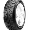 Pirelli P6000 Powergy  PIRELLI 225/45R17